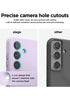 elago Samsung Galaxy S24 Case Liquid Silicone
